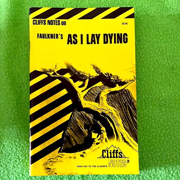 Cliffs Notes aka Cliff Notes 9 Book Bundle EXC - Picture 6 of 12